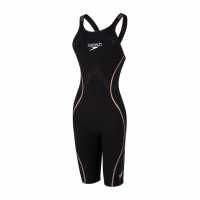 Speedo Lzr Intent Cd Ld99  Цели бански и рокли