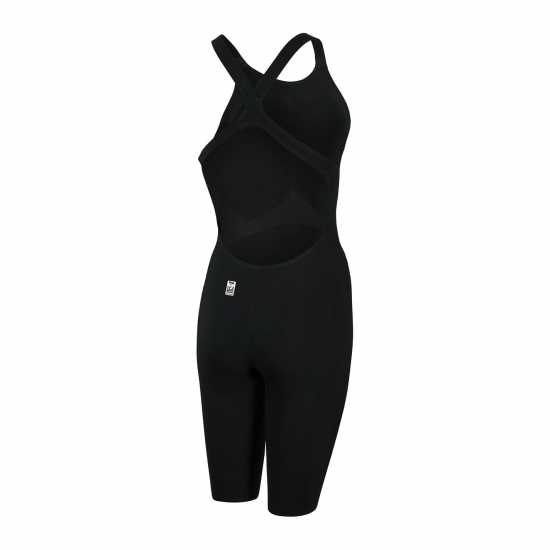 Speedo Lzr Vlr Opbk Ld99  