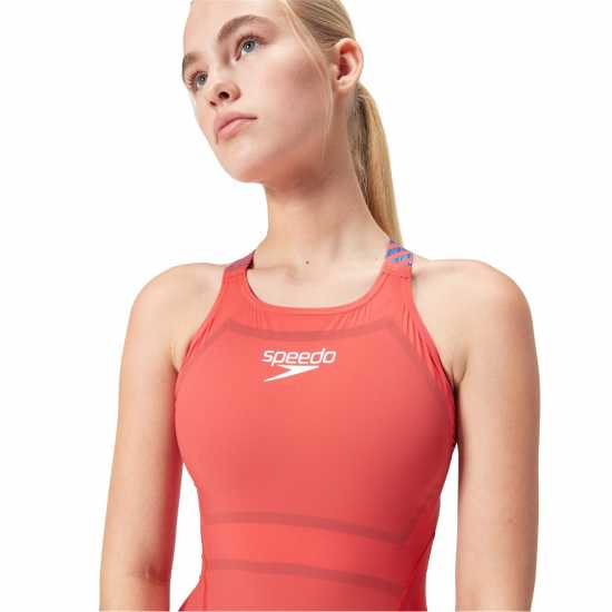 Speedo Lzr Ignite Ks Ld99  Цели бански и рокли