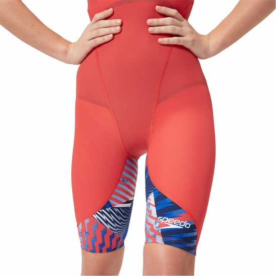 Speedo Lzr Ignite Ks Ld99  Цели бански и рокли