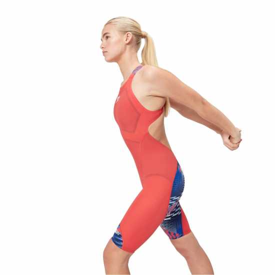 Speedo Lzr Ignite Ks Ld99  Цели бански и рокли