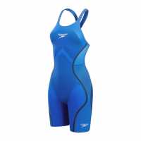 Speedo Lzr Int2 Opbk Ld99  