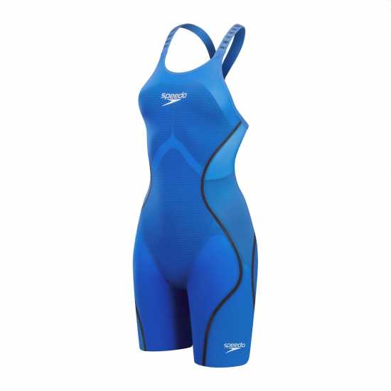 Speedo Lzr Int2 Opbk Ld99  