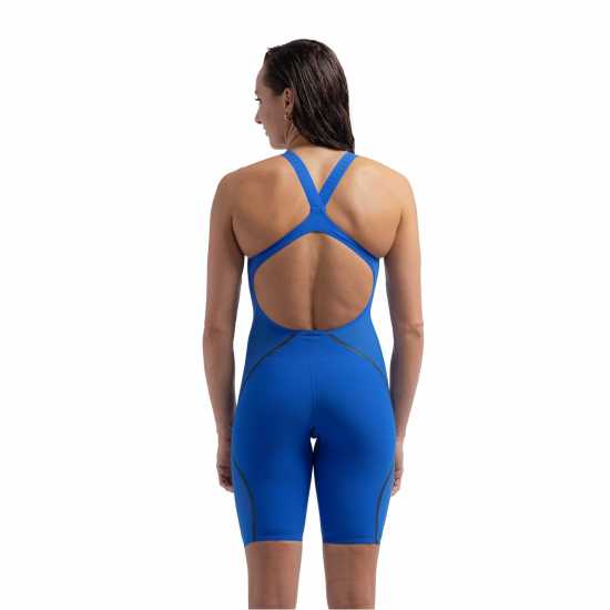 Speedo Lzr Int2 Opbk Ld99  