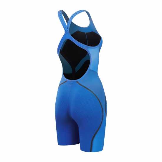 Speedo Lzr Int2 Opbk Ld99  