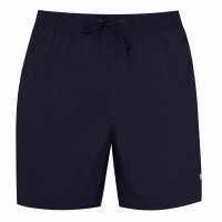 Speedo Мъжки Шорти Essential Water Shorts Mens  Мъжки плувни шорти и клинове