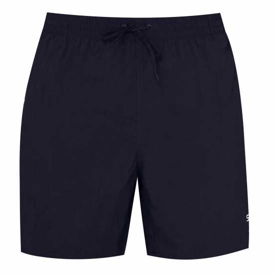 Speedo Мъжки Шорти Essential Water Shorts Mens  Мъжки плувни шорти и клинове