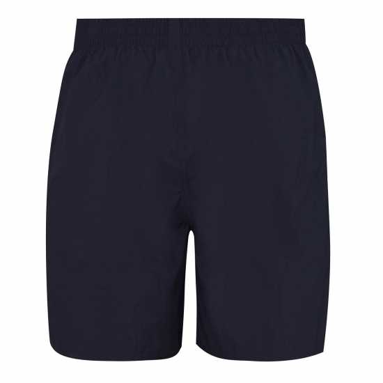 Speedo Мъжки Шорти Essential Water Shorts Mens  Мъжки плувни шорти и клинове