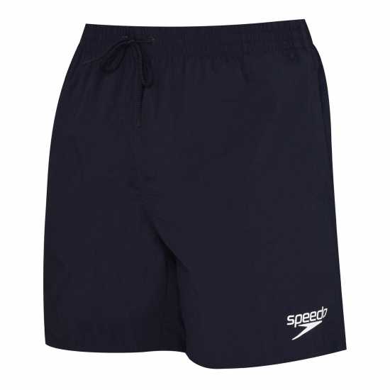 Speedo Мъжки Шорти Essential Water Shorts Mens  Мъжки плувни шорти и клинове