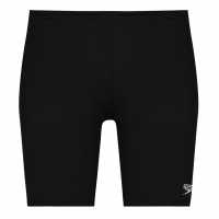 Speedo Мъжки Плувен Клин Eco Endurance+ Jammers Mens  Детски бански и бикини