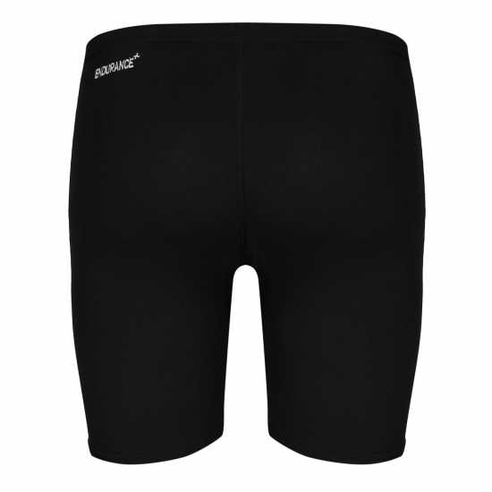 Speedo Мъжки Плувен Клин Eco Endurance+ Jammers Mens  Детски бански и бикини