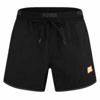 Puma Мъжки Плувни Шорти Swimming Shorts Mens