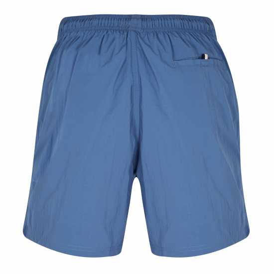 Hugo Boss Boss Octopus Swim Shorts  Holiday Essentials