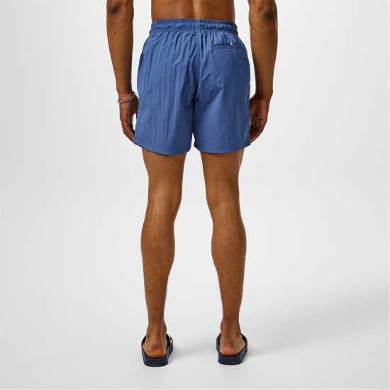 Hugo Boss Boss Octopus Swim Shorts  Holiday Essentials