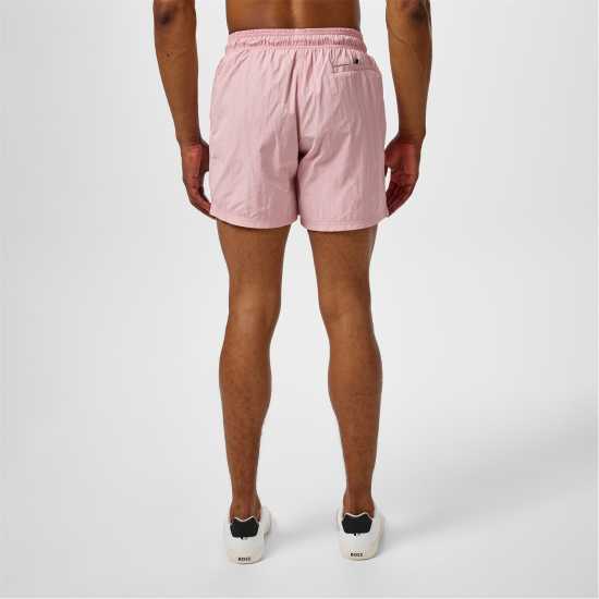 Hugo Boss Boss Octopus Swim Shorts  Holiday Essentials