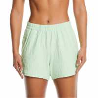 Nike Cvr-Up Short Ld99  