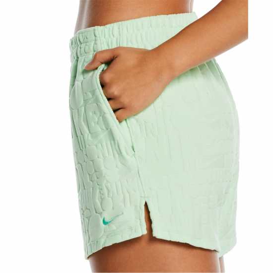 Nike Cvr-Up Short Ld99  