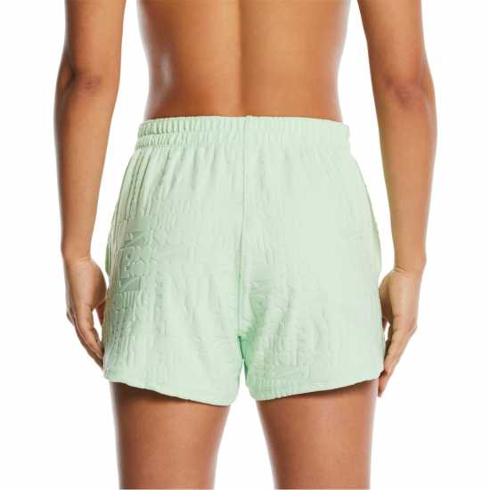 Nike Cvr-Up Short Ld99  