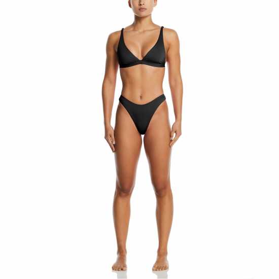 Nike Bikini Bralette Womens  Дамски бански