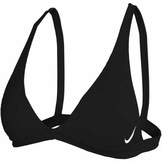 Nike Bikini Bralette Womens  Дамски бански