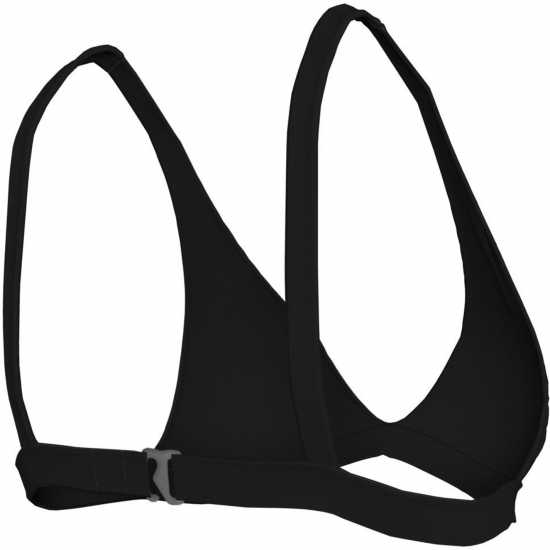 Nike Bikini Bralette Womens  Дамски бански