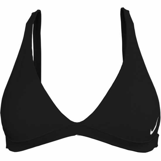 Nike Bikini Bralette Womens  Дамски бански