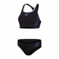 Speedo Place 2 Pi Ld99  Бикини танкини шорти