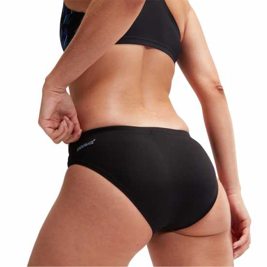 Speedo Place 2 Pi Ld99  Бикини танкини шорти