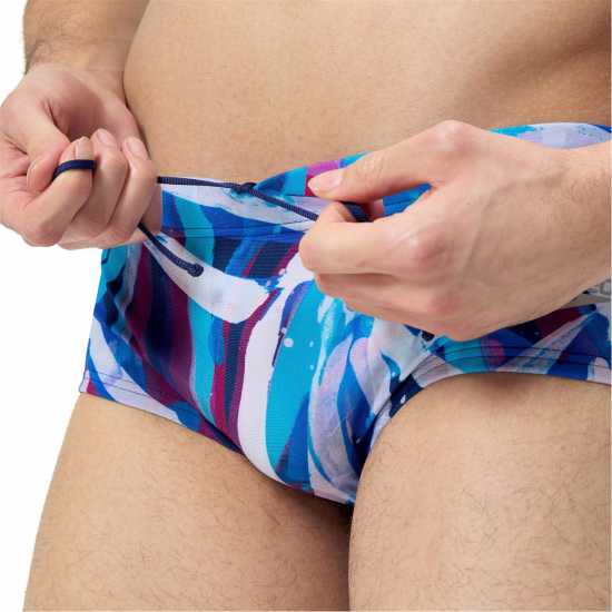 Speedo 13.5Ctaobrief Sn99  Мъжки плувни шорти и клинове