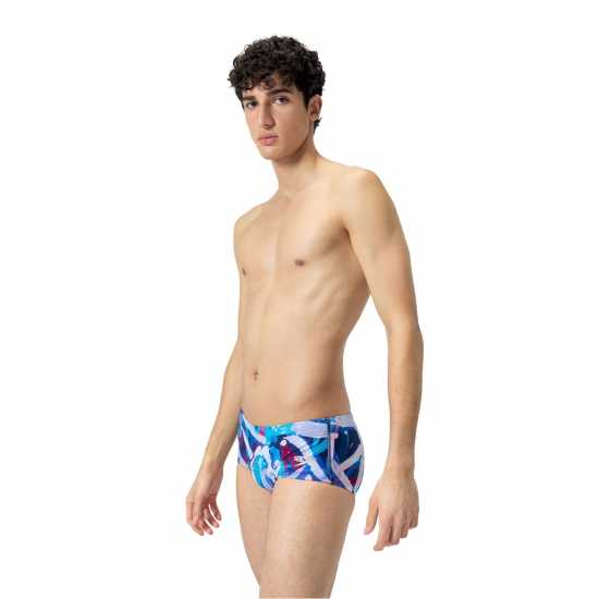 Speedo 13.5Ctaobrief Sn99  Мъжки плувни шорти и клинове