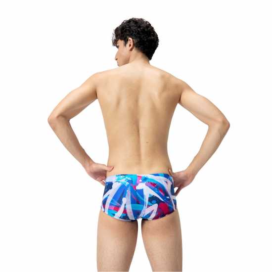 Speedo 13.5Ctaobrief Sn99  Мъжки плувни шорти и клинове