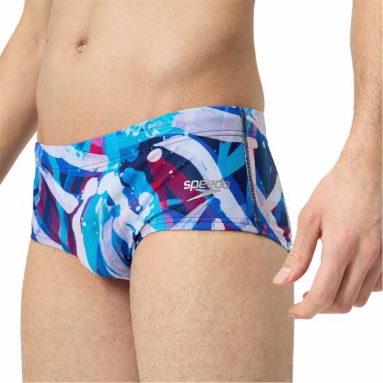 Speedo 13.5Ctaobrief Sn99  Мъжки плувни шорти и клинове