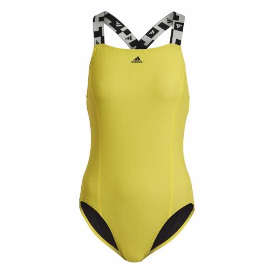 Adidas Swimsuit Womens  Дамски бански