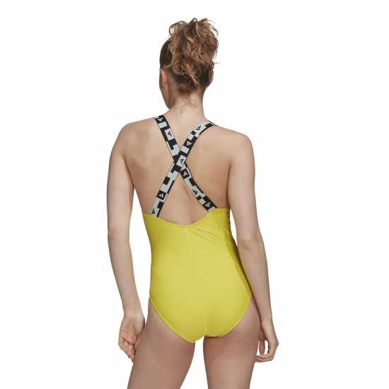 Adidas Swimsuit Womens  Дамски бански