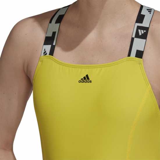 Adidas Swimsuit Womens  Дамски бански