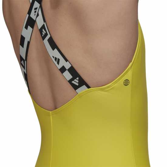 Adidas Swimsuit Womens  Дамски бански