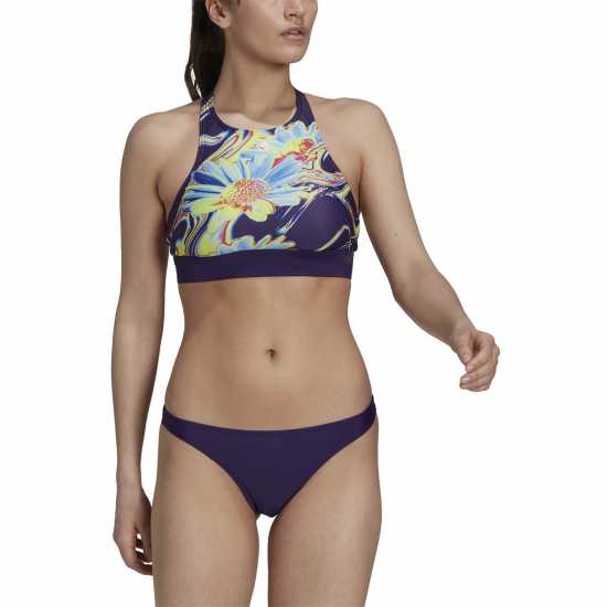 Adidas Sea Bikini Set Womens  Дамски бански