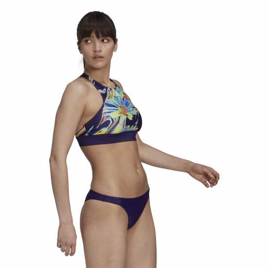 Adidas Sea Bikini Set Womens  Дамски бански