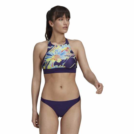 Adidas Sea Bikini Set Womens  Дамски бански