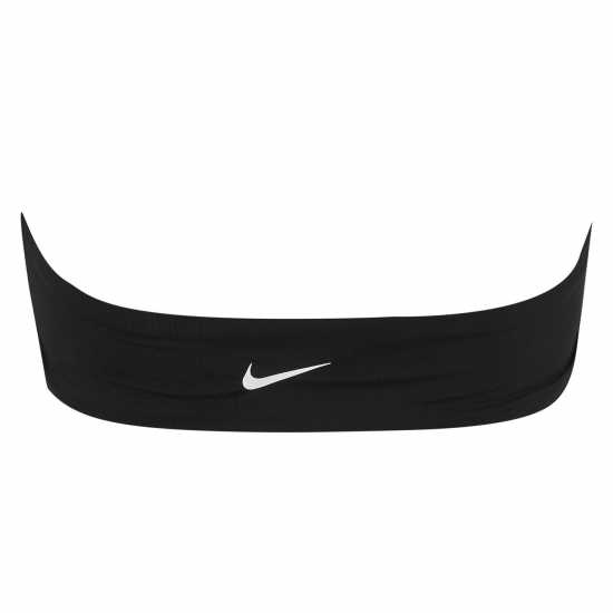 Nike Bandeau Bikini Top Womens  Дамски бански