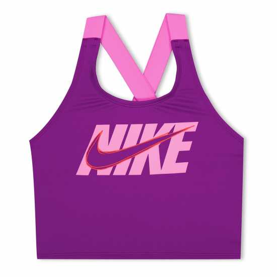 Nike Sktch Mkini Jn99  Детски бански и бикини