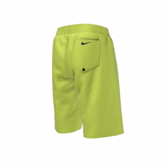 Nike Bl L8 Vshort Jn99  Плувни дрехи за момчета