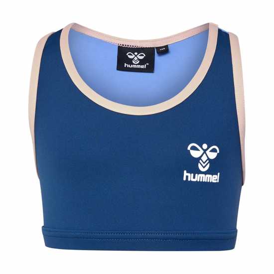 Hummel Bell Bikini Jn43  Бански за момичета