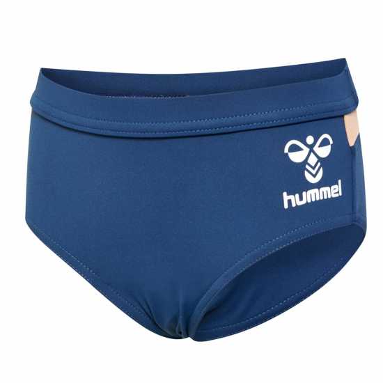 Hummel Bell Bikini Jn43  Бански за момичета