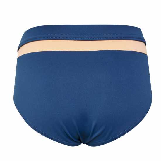 Hummel Bell Bikini Jn43  Бански за момичета