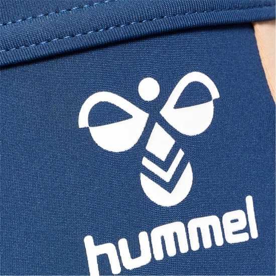 Hummel Bell Bikini Jn43  Бански за момичета