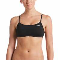 Nike Rb Bikini Top Ld43  Дамски бански