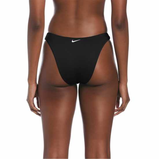 Nike Slng Bikini Bm Ld43  Дамски бански