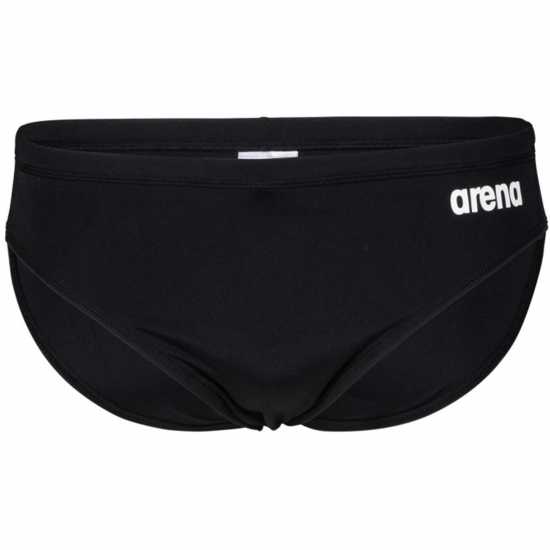 Arena Solid Brief Sn42  Мъжки плувни шорти и клинове