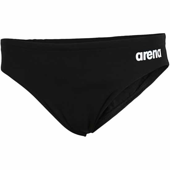 Arena Solid Brief Sn42  Мъжки плувни шорти и клинове